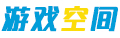 华龙区娱乐网